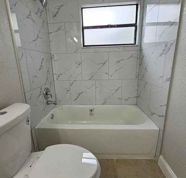 1681 Balfour Point Dr #A — Photo 16