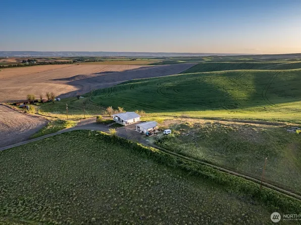 5119 Sudbury Road, Walla Walla, WA 99362