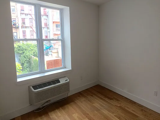 Rented by GTM Property Group  | media 30