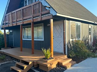 441 Bello St, Pismo Beach, CA 93449