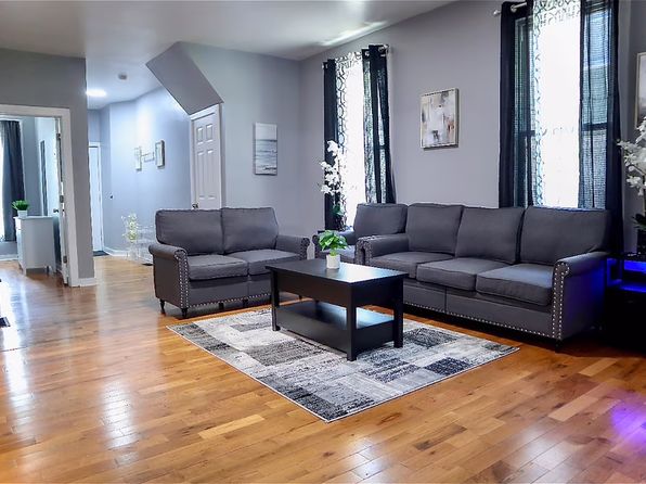 498 Dixwell Ave UNIT 1