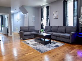 498 Dixwell Ave