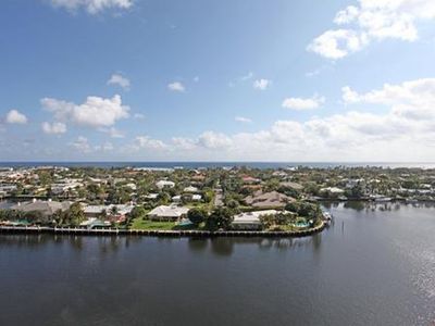555 SE 6th Ave APT 11D, Delray Beach, FL, 33483