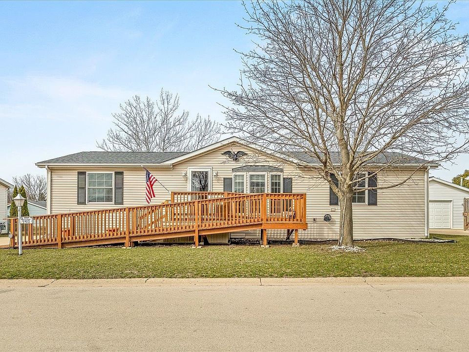 1st image of 5410 Autumnash Ln