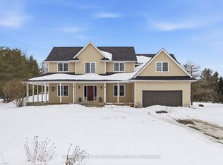 3937 Larose Cres, Pt Hope, ON L0A 1B0