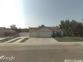 4922 Tegan Rd, Elk Grove, CA 95758