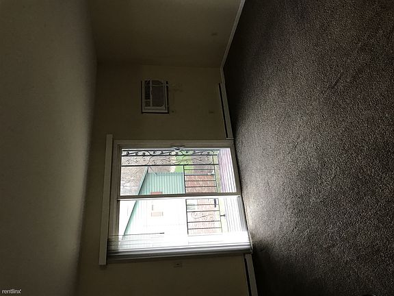 352B51FB-984E-49A9-96CC-92B10903DA16