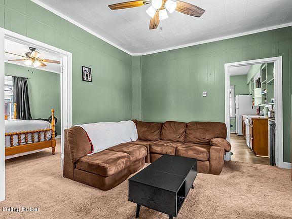 4th image of 4000 Woodruff Ave
