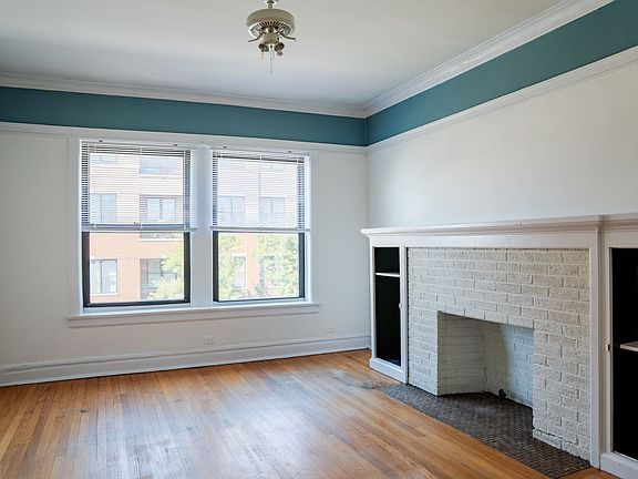 4th image of 4803 N Damen Ave #3N