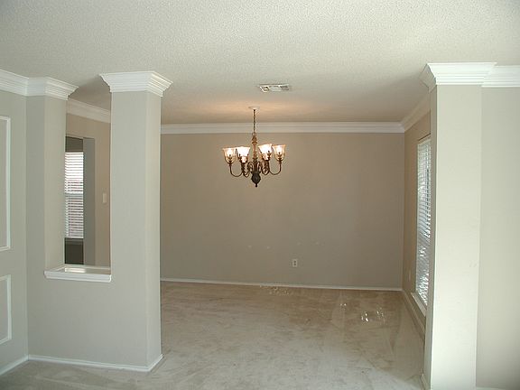 5th image of 4418 Santa Fe Ln