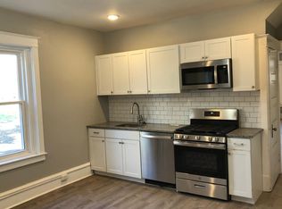 2019 Spring St, Reading, PA 19609