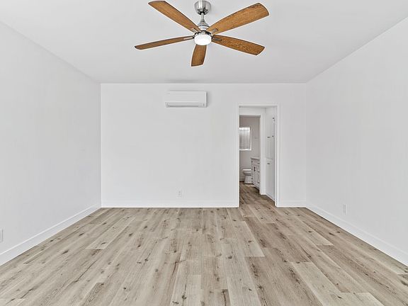 4th image of 525-537 N Chestnut Ave #537-03