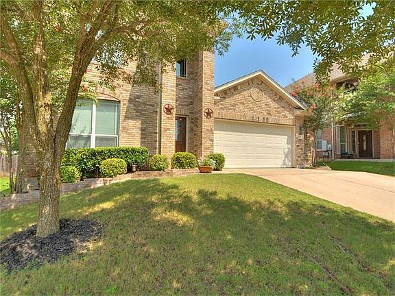 2nd image of 19320 Gale Meadow Dr