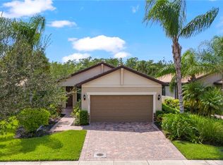 10963 Glenhurst St, Fort Myers, FL 33913