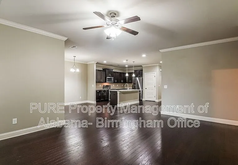 220 Chelsea Station Dr — Photo 6