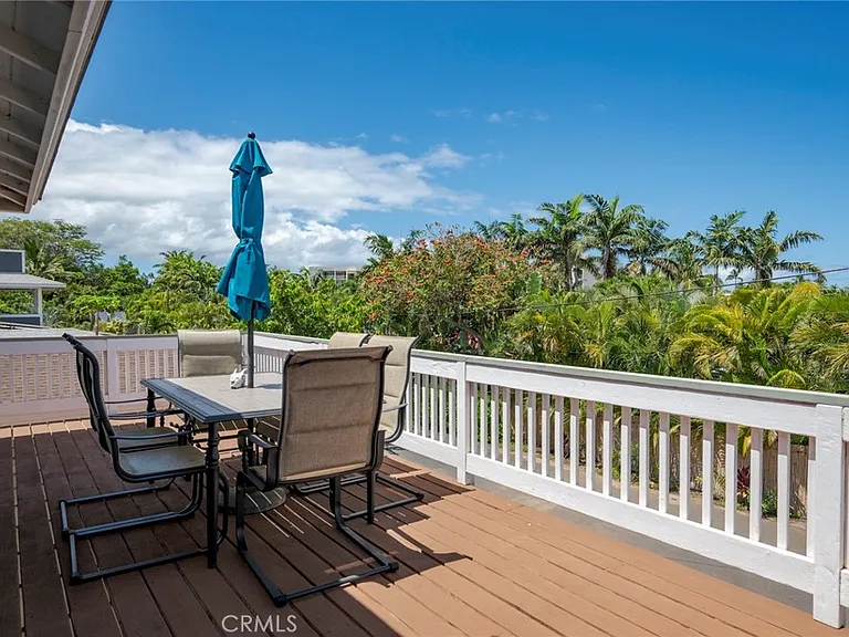 52 Alahele Pl — Photo 12