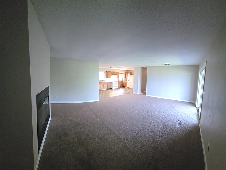 21 El Kay Dr — Photo 12