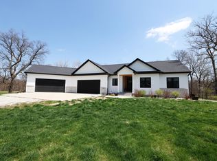 1444 Lakeview Pl, Boone, IA 50036