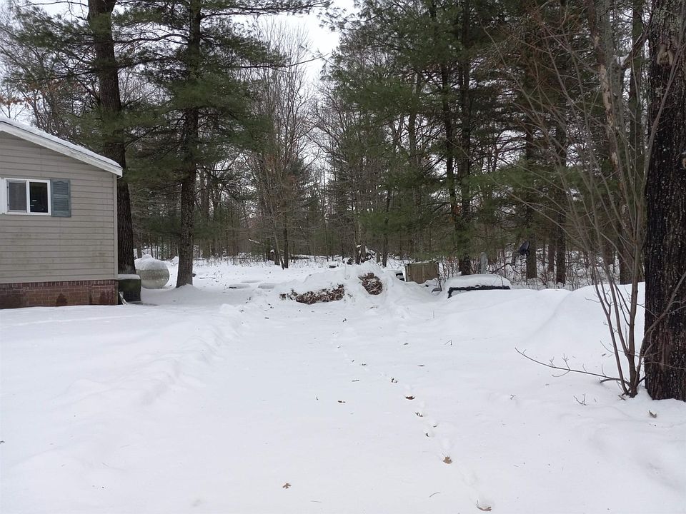 2nd image of 14455 Hip Hus Ct