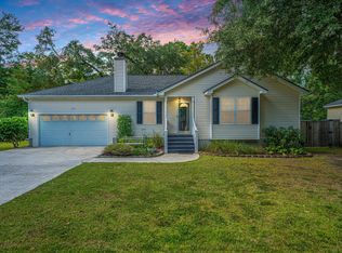 2046 Wadsbury Ln, Charleston, SC 29414