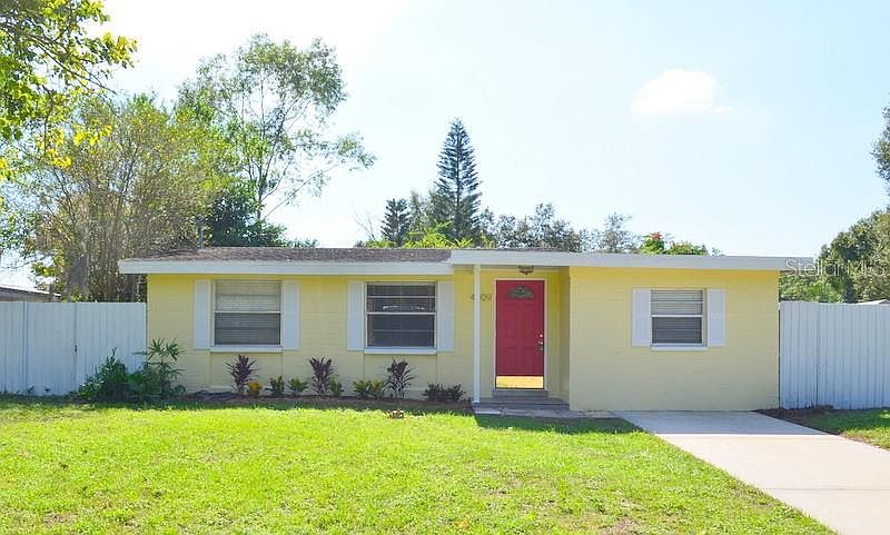 1st image of 4209 E Covina Cir N