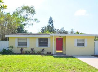 4209 E Covina Cir N, Tampa, FL 33617