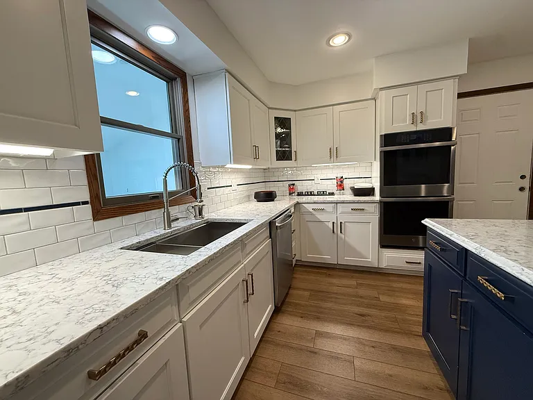 30542 Atlanta Ln — Photo 10