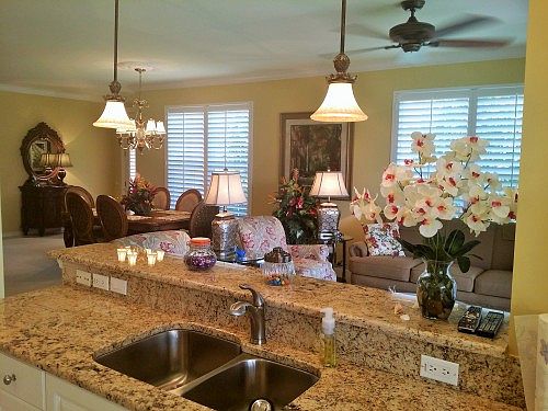 1st image of 9030 Palmas Grandes Blvd Unit 101
