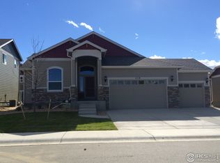 1730 Ruddlesway Dr, Windsor, CO 80550