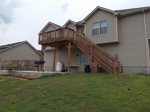 2nd image of 1207 Freedom Dr