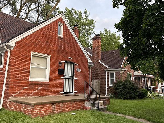2nd image of 16890 Saint Marys St