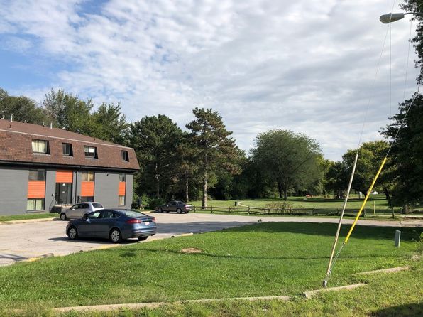 3738 Frances St APT 11