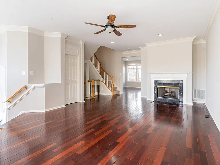 2609 Tarleton Corner Dr — Photo 6