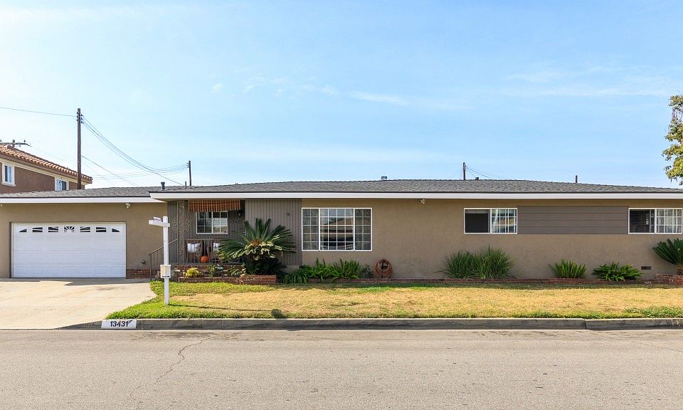 1st image of 13431 Charlemagne Ave