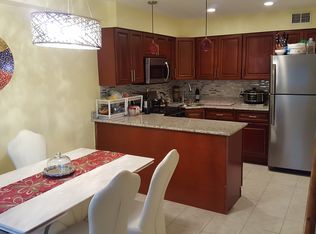 4005 1st St, Des Moines, IA 50313