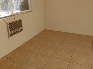 15495 Tonekai Rd #3, Apple Valley, CA 92307