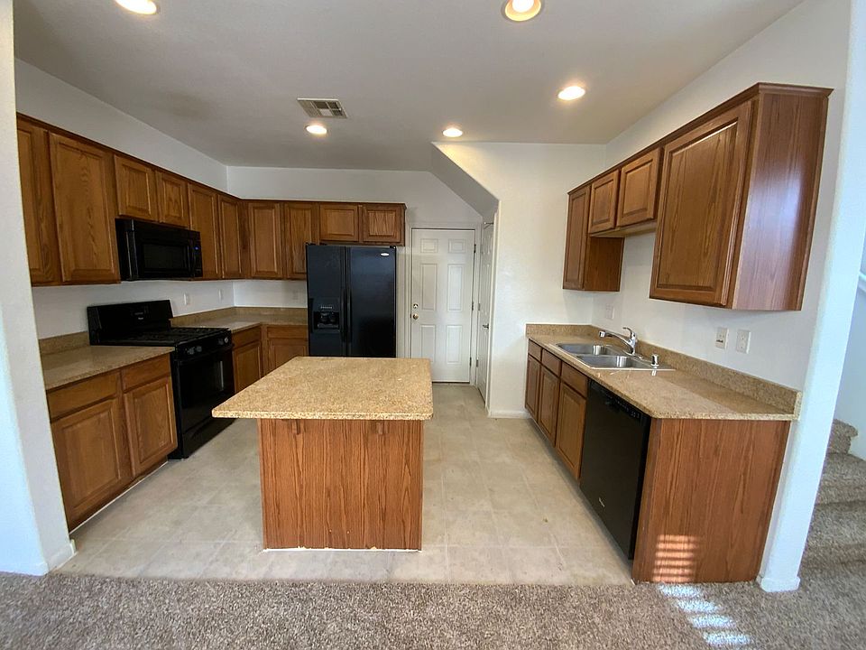 616 Sumatra Pl, Henderson, NV 89011 Zillow