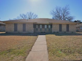 2308 18th St, Plano, TX 75074