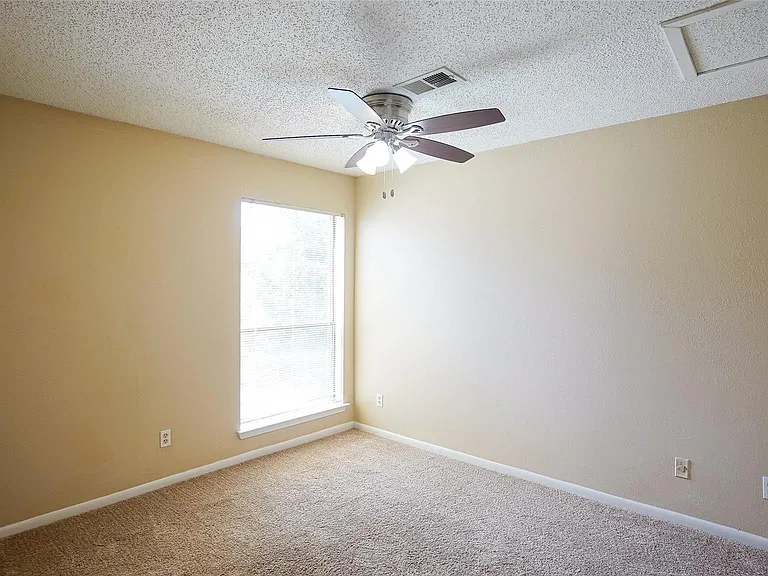 2277 Kirkwood Rd #507 — Photo 23
