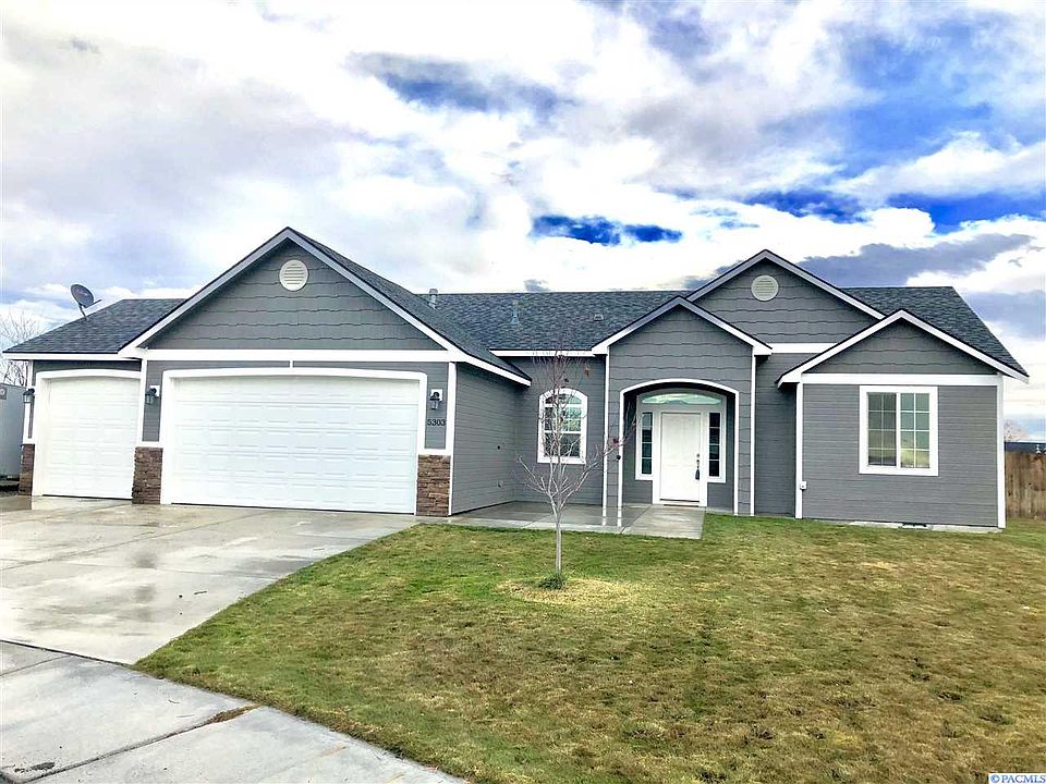 1st image of 5303 Concordia Ct