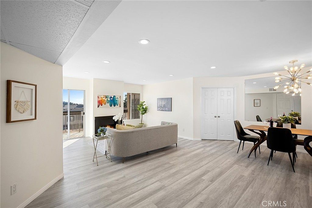 335 N Adams St UNIT 309, Glendale, CA 91206 Zillow