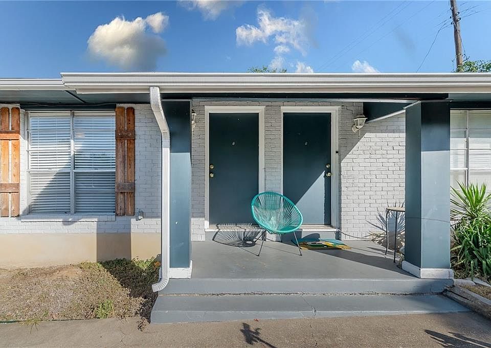 1st image of 2712 Saint Edwards Cir #A
