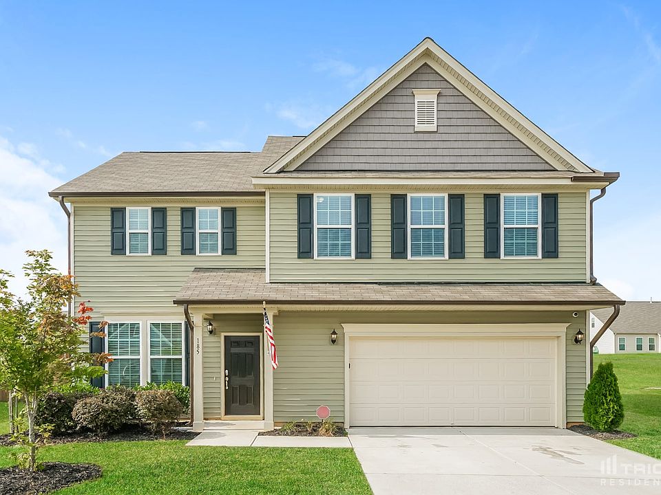 1st image of 185 Ashberry Ln