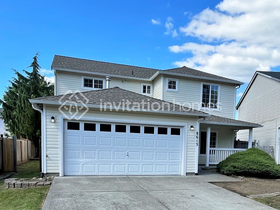 1st image of 8615 205th St E