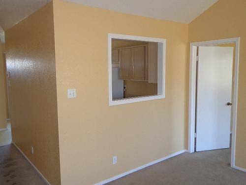 4th image of 2307 Jerome Dr