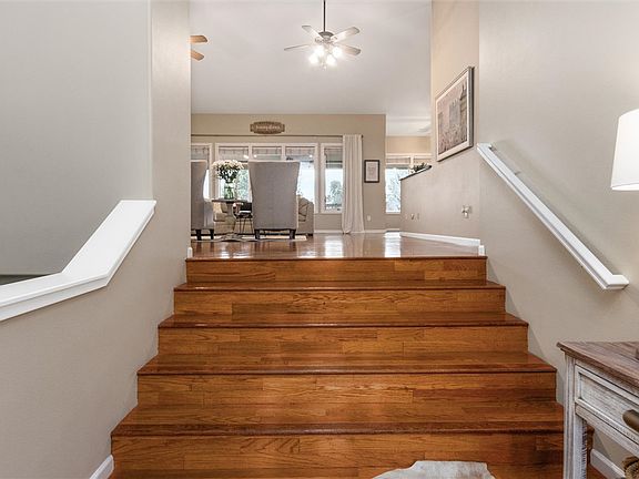 3rd image of 3441 Masterson Cir