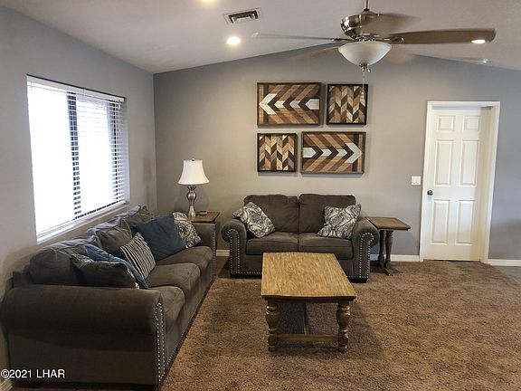 4th image of 424 Sedona Dr