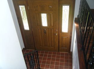 109 Mellingertown Rd, Mount Pleasant, PA 15666