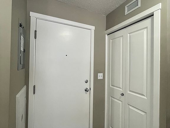 2nd image of 206-5804 Mullen Pl SW #206