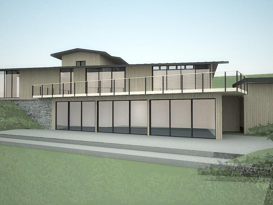 1st image of 12841 La Cresta Dr